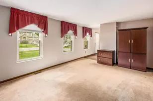 544 Waring Way, Columbus, OH 43213 - Photo 5