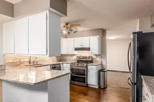 544 Waring Way, Columbus, OH 43213 - Photo 19