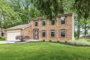 544 Waring Way, Columbus, OH 43213 - Photo 13