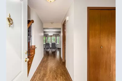 544 Waring Way, Columbus, OH 43213 - Photo 3