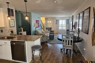 988 Hartford Village Blvd, Columbus, OH 43228 - Photo 7