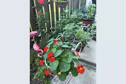 988 Hartford Village Boulevard, Columbus, OH 43228 - Photo 29