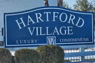 988 Hartford Village Blvd, Columbus, OH 43228 - Photo 33