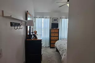 988 Hartford Village Blvd, Columbus, OH 43228 - Photo 15