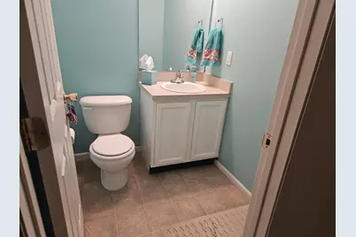 988 Hartford Village Boulevard, Columbus, OH 43228 - Photo 23