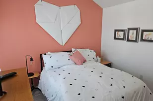 988 Hartford Village Blvd, Columbus, OH 43228 - Photo 17