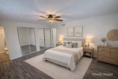 471 Mink Street SW, Pataskala, OH 43062 - Photo 21