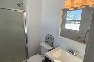 471 Mink St SW, Pataskala, OH 43062 - Photo 21