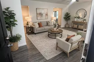 471 Mink St SW, Pataskala, OH 43062 - Photo 3