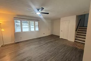 471 Mink St SW, Pataskala, OH 43062 - Photo 13