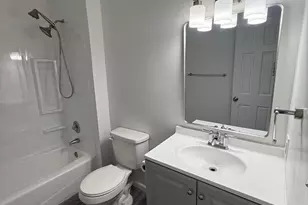 471 Mink St SW, Pataskala, OH 43062 - Photo 15