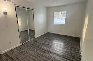 471 Mink St SW, Pataskala, OH 43062 - Photo 17