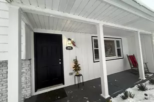 471 Mink St SW, Pataskala, OH 43062 - Photo 23