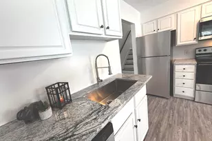 471 Mink St SW, Pataskala, OH 43062 - Photo 5