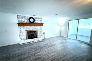 471 Mink St SW, Pataskala, OH 43062 - Photo 9