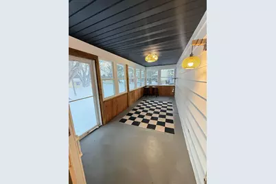 471 Mink Street SW, Pataskala, OH 43062 - Photo 7