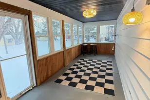 471 Mink St SW, Pataskala, OH 43062 - Photo 7