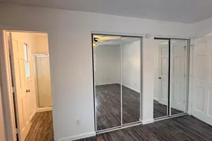 471 Mink St SW, Pataskala, OH 43062 - Photo 19