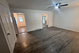 471 Mink St SW, Pataskala, OH 43062 - Photo 3