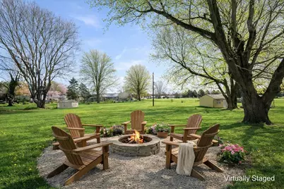 471 Mink Street SW, Pataskala, OH 43062 - Photo 25