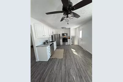 471 Mink Street SW, Pataskala, OH 43062 - Photo 5