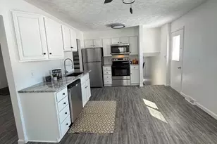 471 Mink St SW, Pataskala, OH 43062 - Photo 5