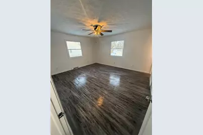 471 Mink Street SW, Pataskala, OH 43062 - Photo 19