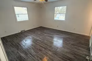 471 Mink St SW, Pataskala, OH 43062 - Photo 19