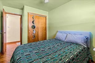 201 Laverne Dr, Newark, OH 43055 - Photo 15