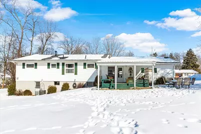 201 Laverne Drive, Newark, OH 43055 - Photo 21