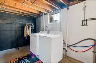 201 Laverne Dr, Newark, OH 43055 - Photo 17