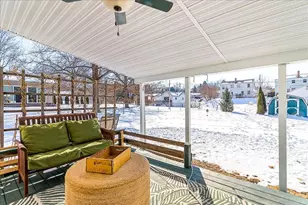 201 Laverne Dr, Newark, OH 43055 - Photo 19