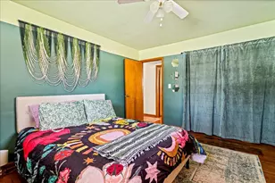 201 Laverne Dr, Newark, OH 43055 - Photo 11