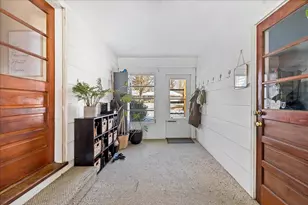 201 Laverne Dr, Newark, OH 43055 - Photo 9