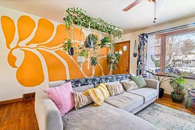 201 Laverne Drive, Newark, OH 43055 - Photo 3