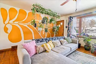 201 Laverne Dr, Newark, OH 43055 - Photo 3