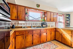 201 Laverne Dr, Newark, OH 43055 - Photo 5