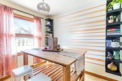 201 Laverne Drive, Newark, OH 43055 - Photo 7