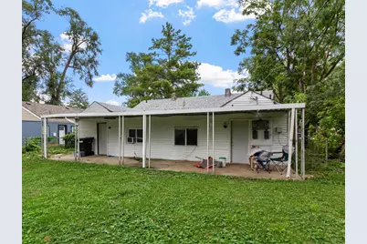 637 S Wheatland Avenue #639, Columbus, OH 43204 - Photo 15