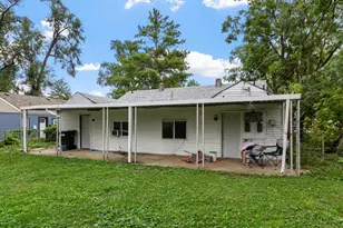 637 S Wheatland Ave, Columbus, OH 43204 - Photo 15