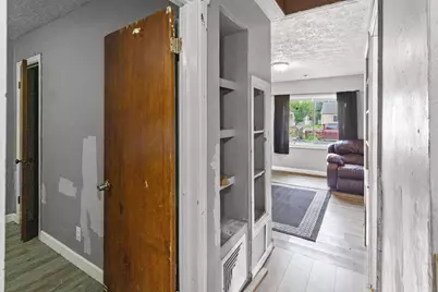 637 S Wheatland Avenue #639, Columbus, OH 43204 - Photo 9