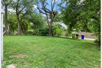 637 S Wheatland Avenue #639, Columbus, OH 43204 - Photo 17