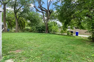 637 S Wheatland Ave, Columbus, OH 43204 - Photo 17