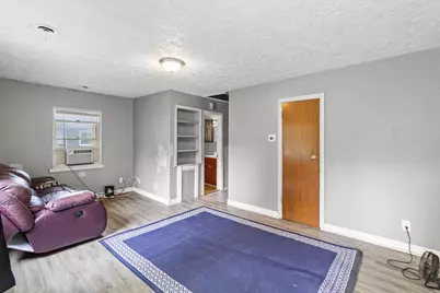 637 S Wheatland Avenue #639, Columbus, OH 43204 - Photo 7