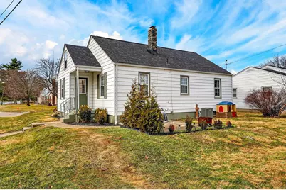 550 Springhollow Road, Circleville, OH 43113 - Photo 59