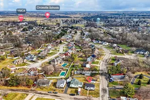 550 Springhollow Rd, Circleville, OH 43113 - Photo 39