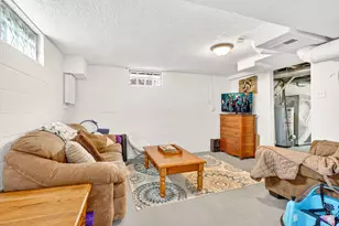 550 Springhollow Rd, Circleville, OH 43113 - Photo 33