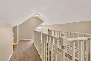 550 Springhollow Rd, Circleville, OH 43113 - Photo 31