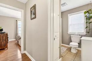 550 Springhollow Rd, Circleville, OH 43113 - Photo 21