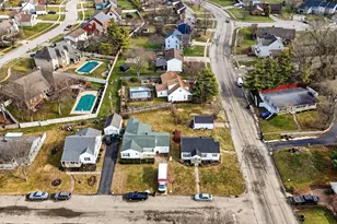 550 Springhollow Rd, Circleville, OH 43113 - Photo 43